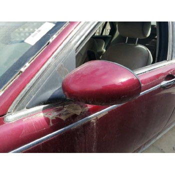 mg serie 75 (rj) del año 1999