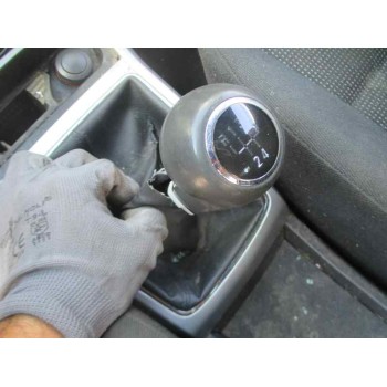 opel astra gtc del año 2006