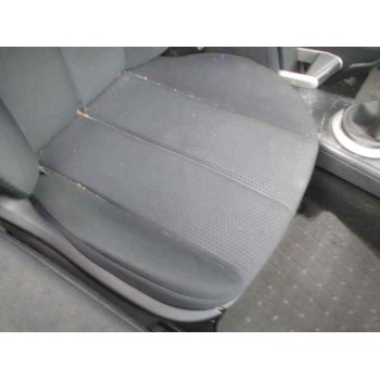 renault megane ii berlina 5p del año 2003