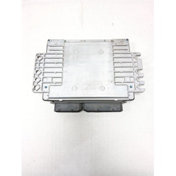 Recambio de centralita motor uce para nissan primera (p12) 1.6 referencia OEM IAM MEC30010  