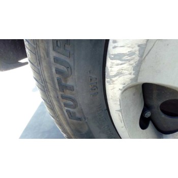 hyundai matrix (fc) del año 2003