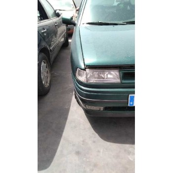 seat toledo (1l) del año 1994