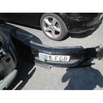 opel astra gtc del año 2006