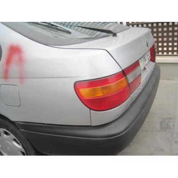 toyota carina (t19) del año 1997