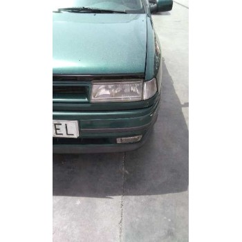 seat toledo (1l) del año 1994
