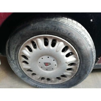 mg serie 75 (rj) del año 1999