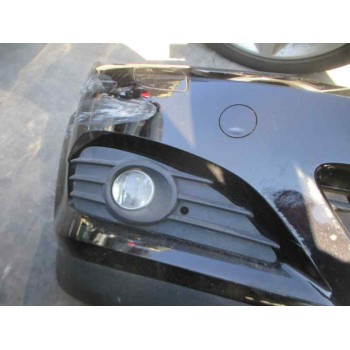 opel astra gtc del año 2006