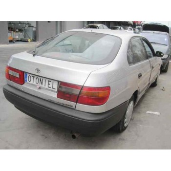 toyota carina (t19) del año 1997