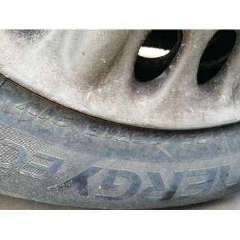 mg serie 75 (rj) del año 1999