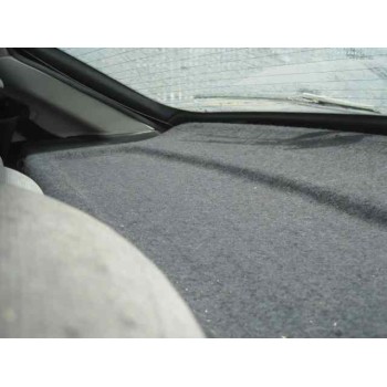 citroën xsara berlina del año 2001