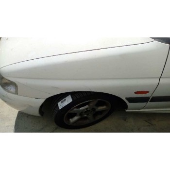 ford escort berl./turnier del año 1995