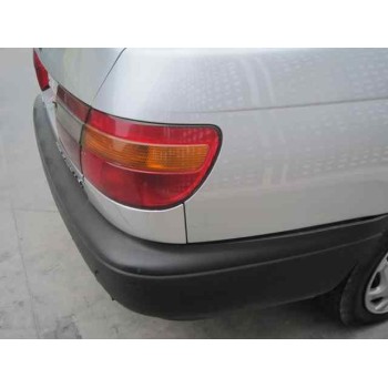 toyota carina (t19) del año 1997