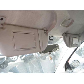 citroën c2 del año 2004