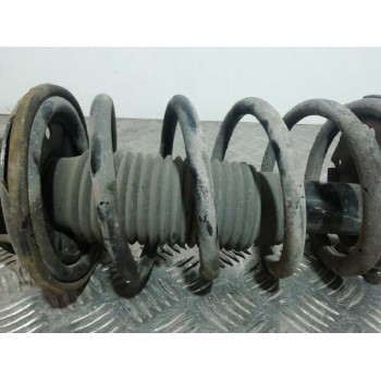 Recambio de amortiguador delantero derecho para kia picanto 1.0 concept referencia OEM IAM   