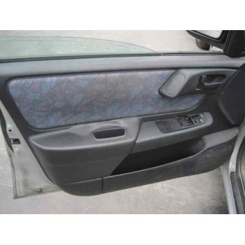 toyota carina (t19) del año 1997