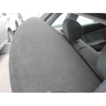 seat ibiza (6l1) del año 2003