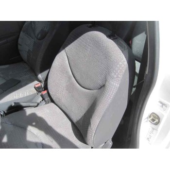 citroën c2 del año 2004