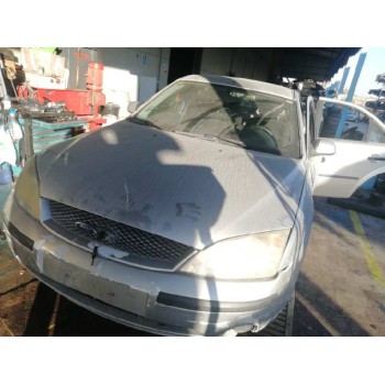 ford mondeo berlina (ge) del año 2003