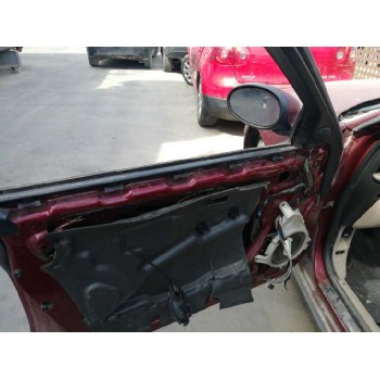 mg serie 75 (rj) del año 1999