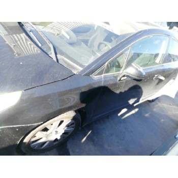 citroën c4 coupe del año 2006