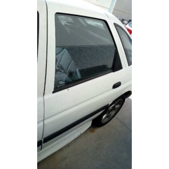 ford escort berl./turnier del año 1995