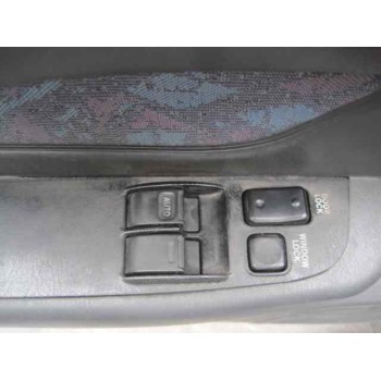 toyota carina (t19) del año 1997