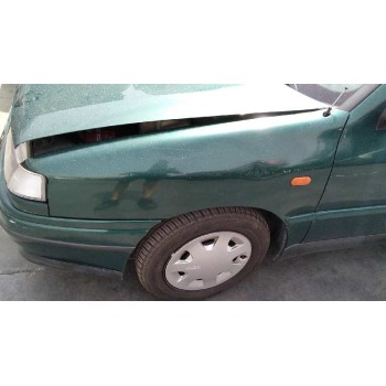 seat toledo (1l) del año 1994
