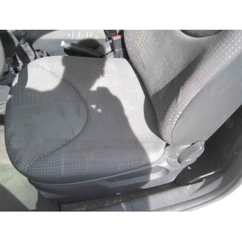 citroën c2 del año 2004