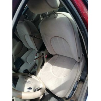 mg serie 75 (rj) del año 1999