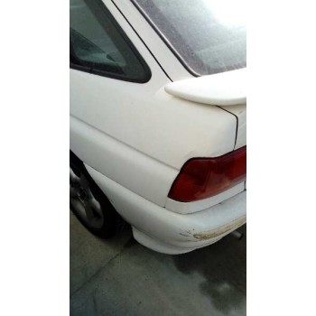 ford escort berl./turnier del año 1995