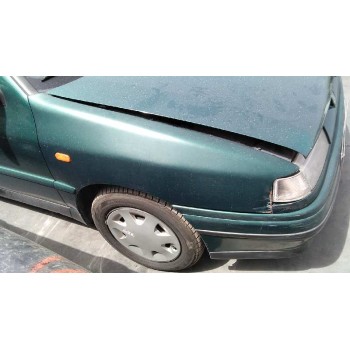 seat toledo (1l) del año 1994