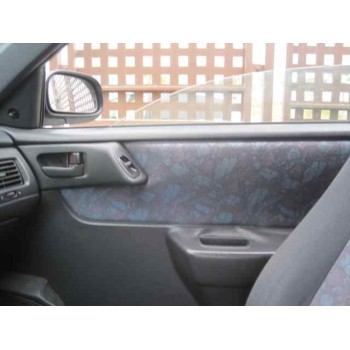 toyota carina (t19) del año 1997