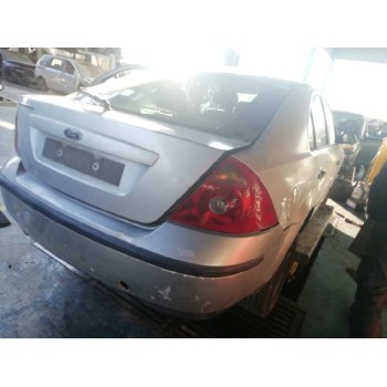 ford mondeo berlina (ge) del año 2003