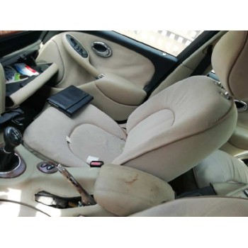 mg serie 75 (rj) del año 1999