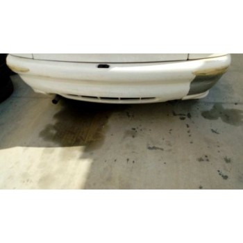 ford escort berl./turnier del año 1995