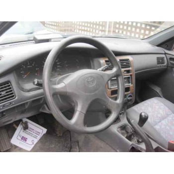 toyota carina (t19) del año 1997