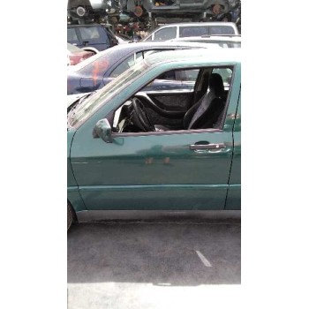 seat toledo (1l) del año 1994