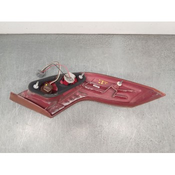 Recambio de piloto trasero izquierdo interior para ford focus ii descapotable 2.0 referencia OEM IAM   