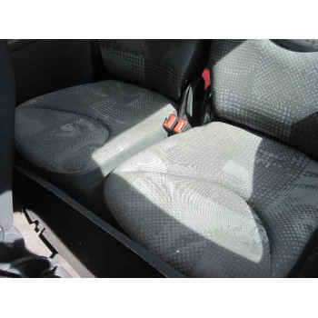 citroën c2 del año 2004