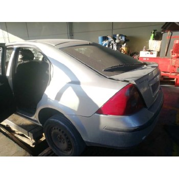 ford mondeo berlina (ge) del año 2003