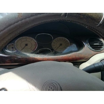 mg serie 75 (rj) del año 1999