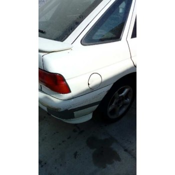 ford escort berl./turnier del año 1995