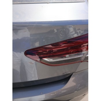 PILOTO TRASERO DERECHO INTERIOR 39108784 20660207 