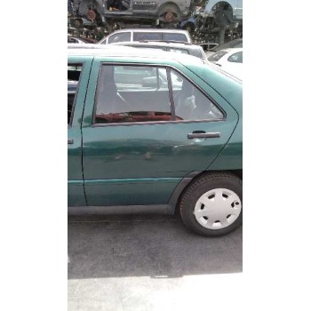 seat toledo (1l) del año 1994