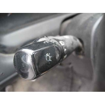 toyota carina (t19) del año 1997