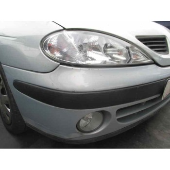 renault megane i fase 2 classic (la..) del año 2002