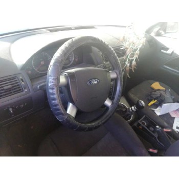 ford mondeo berlina (ge) del año 2003