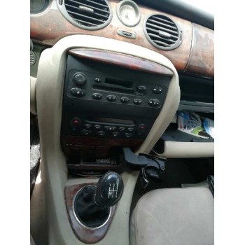 mg serie 75 (rj) del año 1999