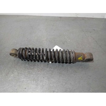 Recambio de amortiguador trasero derecho para microcar mc1 51xl-sa referencia OEM IAM S/R  