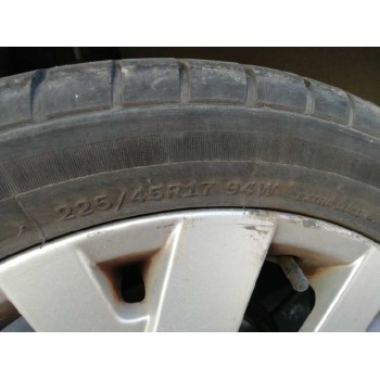 citroën c4 coupe del año 2006